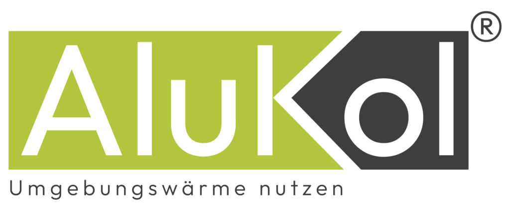 Alukol