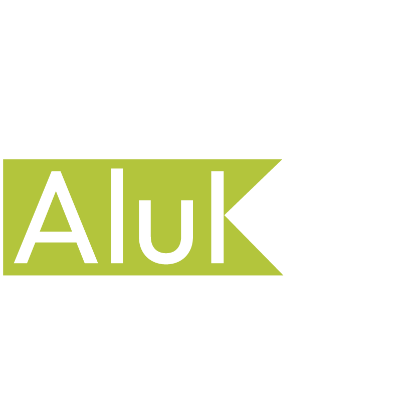 Alukol