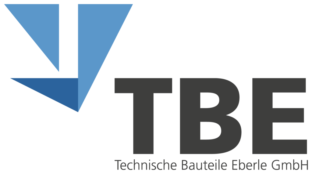 TBE GmbH